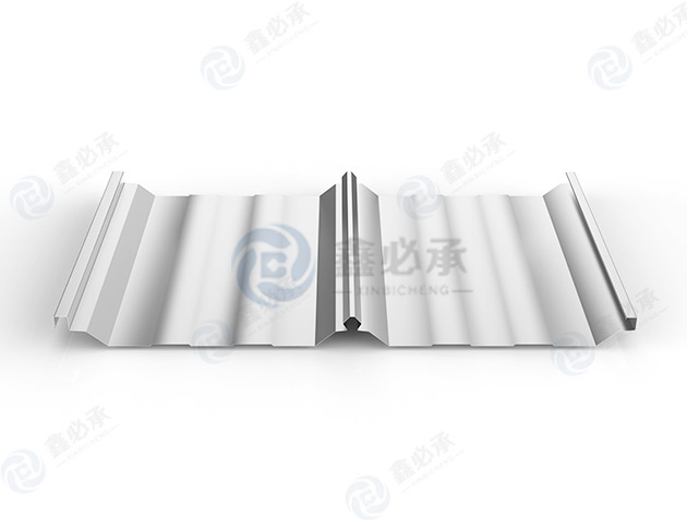 角驰YX50-410-820