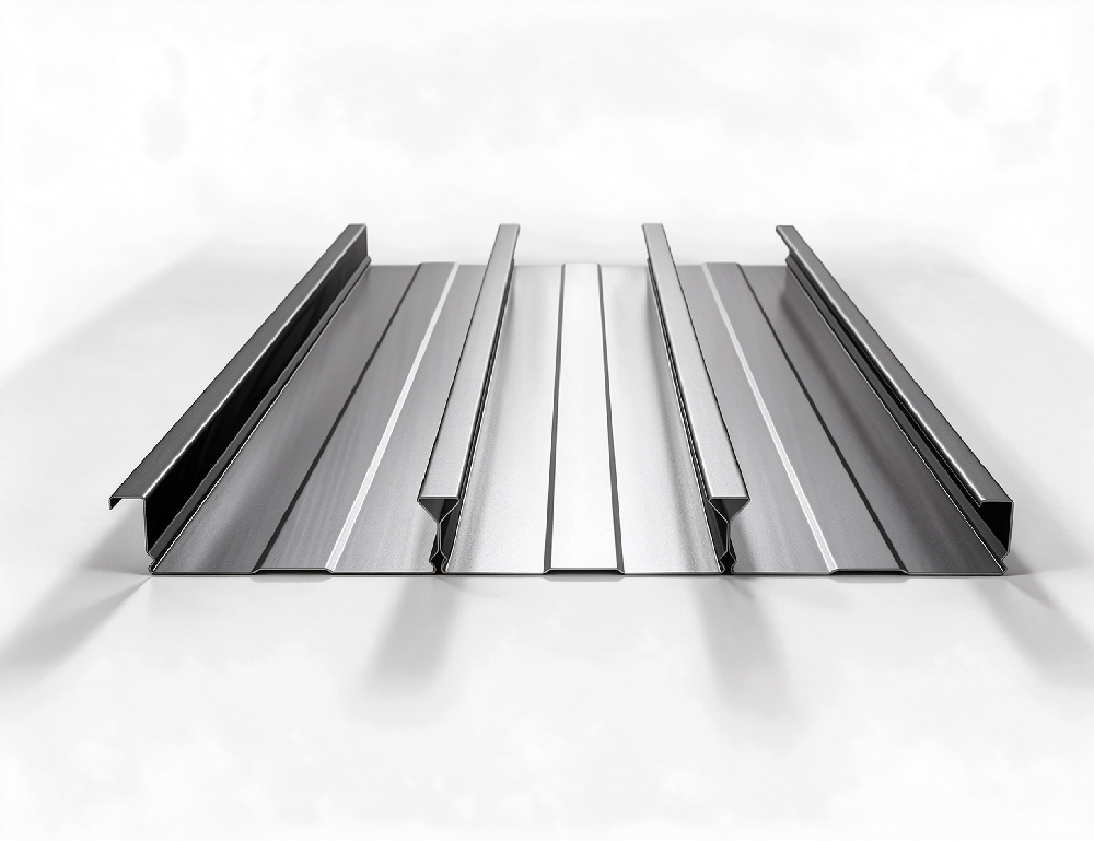 YXB56-185-565