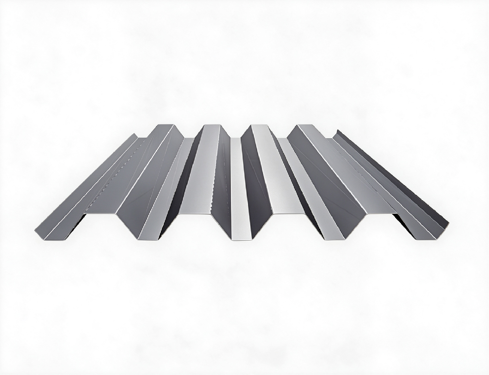 YX50-180-720